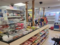 licensed convenience store - 2