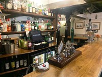 coore arms north yorks - 3