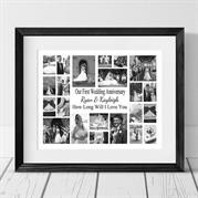 relocatable online personalised gift - 2
