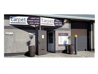 turnkey retail gem cornwall - 1