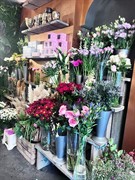 old established florist - 3