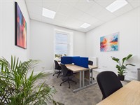 serviced offices elgin - 3