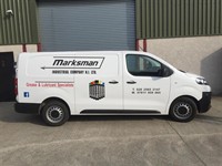 a construction material retailer - 1