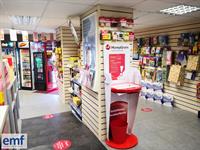 convenience store post office - 3