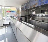 iconic high turnover fish - 2
