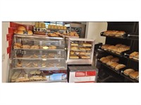 profitable bakery - 3