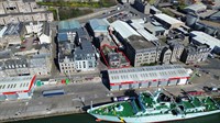 office retail development opportunity - 3
