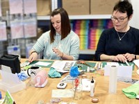 craft design business - 3