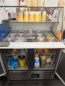 franchise optional bubble tea - 3
