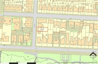 southend essex residential investment - 3