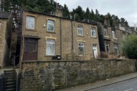 34 property portfolio west - 3