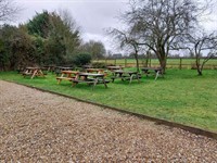 freehold pub belchamp st - 3