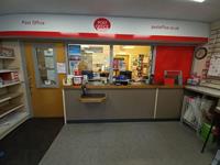 post office store derby - 2