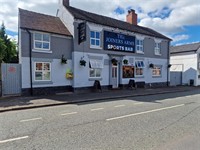 top specification community sports - 1