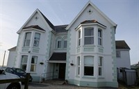 freehold for sale - 1