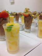 for sale premier catering - 2