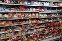polish grocery convenience store - 3