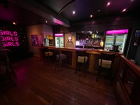 adult entertainment venue business - 2
