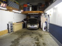 freehold premises halifax - 2
