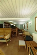 café function room plus - 3