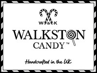 reputable e-commerce candy business - 1