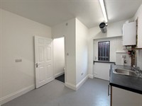 commercial property 413 stamfordham - 3