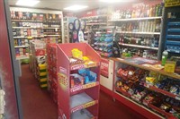 franchise off licence staffordshire - 2
