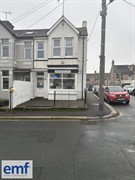 fish chip takeaway - 1