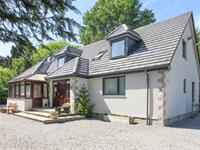 kilmore farmhouse guesthouse - 1