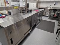 leading catering equipment supplier - 3