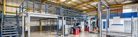 to let industrial premises - 2