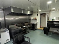 hot food takeaway - 3