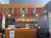 profitable established restaurant - 3