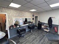 vacant freehold property - 2