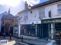 investment property opportunity - 1