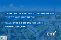 niche sector retail stores - 3