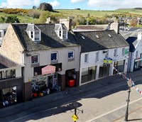 no 24 athole court - 1