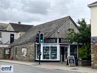 photographic retailer - 1