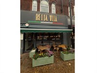 profitable italian restaurant 5 - 1