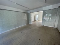 versatile retail premises for - 3