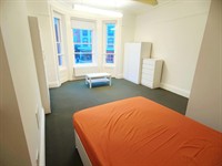 substantial 17 unit hmo - 3
