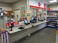 mains post office heart - 2