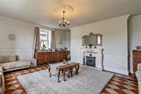 detached seven bedroom home - 3
