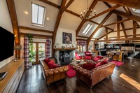self catering accommodation banchory - 2