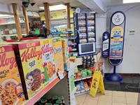 licensed convenience store - 3