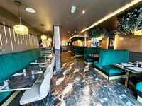 restaurant hyde - 2