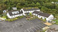tingle creek hotel - 1