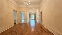 magnificent home income opportunity - 3