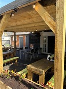 gastropub café - 3
