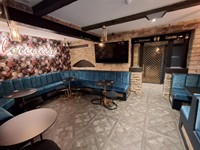 bar - 1